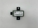 2021-2025 Gm Escalade Silverado Sierra Trailer Tire Pressure Module Oem 84830226. Fixed Price $66.49.