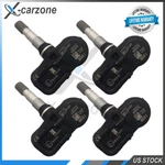 Pmv-c210 Tire Pressure Sensor Tpms 433mhz For Toyota Avensis Auris /camry. Fixed Price $43.17.