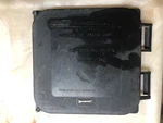 Meritor 31272 Tire Inflation System Component Control Box Cover Top Lid Usa. Fixed Price $20.00.