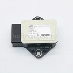 Oem Yaw Rate Sensor 25848566 For 2007-2011 Chevy Tahoe Stability Chevrolet Gmc *. Fixed Price $72.11.