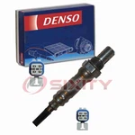 Denso Downstream Left Oxygen Sensor For 2002-2006 Gmc Yukon Xl 1500 6.0l V8 Bj. Fixed Price $71.05.