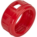 Speedway Tire Pressure Gauge Cover Only. Fixed Price $15.99.