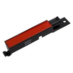 For Chevy Impala 14-20 Tire Pressure Monitoring System Antenna Gm Original. Fixed Price $42.91.