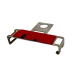 Tpms Sensor Cradle Schrader Automotive. Fixed Price $22.18.
