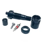 Tpms Sensor Service Kit Schrader Automotive 34010-10. Fixed Price $11.60.
