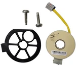 Oem Steering Torque Sensor For Ford Escape 2008-2012 W/alignment Cl8z-3f818-a. Fixed Price $169.89.