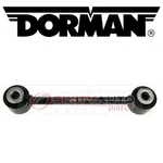Dorman Rear Right Lower Toe Compensator Link For 2006-2010 Ford Explorer Ic. Fixed Price $62.21.