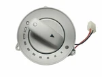 Oem Audi A4 & A6 2006 - 2008 Sunroof Moonroof Switch Potentiometer 8e0959613. Fixed Price $29.99.