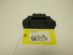 Tpms Control Module Rl 2006 2012 Acura Tire Pressure Monitor Sensor Computer Oem. Fixed Price $79.99.