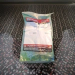 Motorcraft Sensor Bracket 6f2z1a193sub. Fixed Price $9.99.