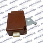 2006-2010 Scion Tc Tire Pressure Monitor Receiver Control Module Tpm 89760-21010. Fixed Price $44.97.