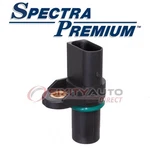 Spectra Premium Exhaust Camshaft Position Sensor For 2001-2004 Bmw 330ci Rf. Fixed Price $30.33.