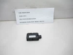 2011-2017 Volvo Xc60 Keyless Entry Remote Control Antenna 31268992 Oem. Fixed Price $14.45.
