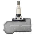 Tyc 81001 Tire Pressure Monit Sensor For Oring. Fixed Price $50.56.