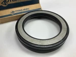 Automann 181.370065a Wheel Seal - 370065a, 6.025 Od X 4.250 Id 0.971 Wide. Fixed Price $21.95.