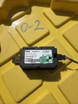2014-2018 Bmw 328i 320i Xdrive 335i Radio Remote Control Module 9397846-01 Oem. Fixed Price $55.00.