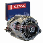 Denso Alternator For 2000-2005 Toyota Tacoma 2.4l 2.7l L4 Electrical Oi. Fixed Price $251.88.