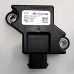 2015-2017 Hyundai Azera Tire Pressure Monitor Tpms Control Module 95800-3v600. Fixed Price $90.00.