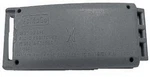 Schrader Tpms Solutions 28390 Sensors. Fixed Price $119.94.