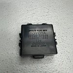 2010 - 2015 Toyota Prius Tire Pressure Monitor Control Module Oem 89769-47030. Fixed Price $22.54.