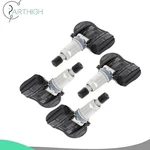 4pcs 52933-d4100 Tire Pressure Monitor Sensor Fits Hyundai Ioniq For Kia Optima. Fixed Price $32.79.