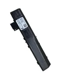 2022-2023 Ford Expedition Tire Pressure Monitoring System Receiver Module Oem. Fixed Price $42.50.