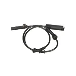 Abs Wheel Speed Sensor Standard Als2383 Fits 02-08 Mini Cooper. Fixed Price $49.17.