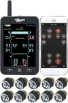 Minder Research Tm22135 Tireminder A1as Tpms System. Fixed Price $874.01.