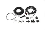 2021-2026 Ford Super Duty Trailer Tpms Kit Lc3z-1a189-e Lc3z-1a189-eg Genuine Oe. Fixed Price $599.00.