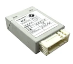 2006-2010 Bmw 550i Tire Pressure Monitoring System Control Module 6782800-01 Oem. Fixed Price $50.00.