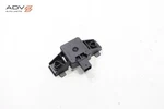 2024 Mercedes Glc300 X254 Tire Pressure Monitoring System Tpms Module Oem. Fixed Price $74.99.