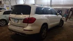 Chassis Ecm 166 Type Suspension Ml350 Fits 12-13 Mercedes Ml-class. Fixed Price $87.90.