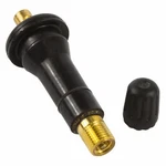 Genuine Motorcraft Tire Pressure Monitoring System (tpms) S Tpms-76. Fixed Price $7.72.