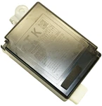 2019-2022 Toyota Prius Oem. Keyless Entry Tpms Receiver Control Module Unit. Fixed Price $89.96.
