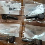 13540603 Set Of Four 4 New For Oem Gm Tire Pressure Sensors Tpms 433mhz Xl8. Fixed Price $32.39.