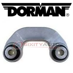Dorman Front Right Lower Lateral Arm For 2001-2003 Audi S8 Suspension Ki. Fixed Price $53.81.