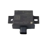 Oem Mopar For Dodge Challenger/charger 2022 2023 Tire Pressure Monitoring Module. Fixed Price $106.54.