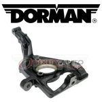 Dorman Front Right Steering Knuckle For 1998-2001 Ford Explorer Gear Mv. Fixed Price $190.83.