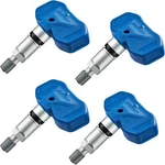 Programmed Tpms Sensor 2004 Compatible With Cadillac Escalade, With.. Fixed Price $64.83.