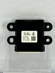 2011-2017 Mitsubishi Outlander Sport Gateway Computer Control Module Oe 8637b097. Fixed Price $142.09.
