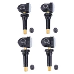 New Fr3z1a189a For Ford Transit 2020 2021 2022 Tire Pressure Sensor. Fixed Price $31.99.