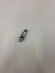 Lotus Tpms Valve Stem A132g6016f. Fixed Price $46.59.