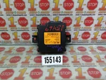 11 12 13 Kia Optima Tpms Tire Pressure System Control Module 95800-4c100 Oem. Fixed Price $44.99.