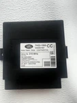 2005 - 2009 Nnw501986 Land Rover Tire Pressure Control Module Lr3 Range Sport. Fixed Price $89.99.
