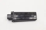 11-18 Bmw F-series Rdc Tpms Tire Pressure Monitoring Module 6875773 Oem. Fixed Price $70.00.