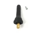 Genuine New Nissan Tyre Pressure Sensor Kit For Ariya Leaf Qashqai 40770-6ra0a. Fixed Price $79.95.