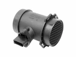 Mass Air Flow Sensor For 2000-2003 Bmw M5 2001 2002 C851xq. Fixed Price $199.15.
