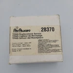 Schrader 28379 Tpms Sensor. Fixed Price $27.67.