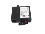 Genuine Mopar Wireless Control Module Receiver 68583952aa. Fixed Price $175.50.