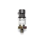 Fueltech Usa Sensor - Pressure 0-150 Psi- 5005100020. Fixed Price $166.35.